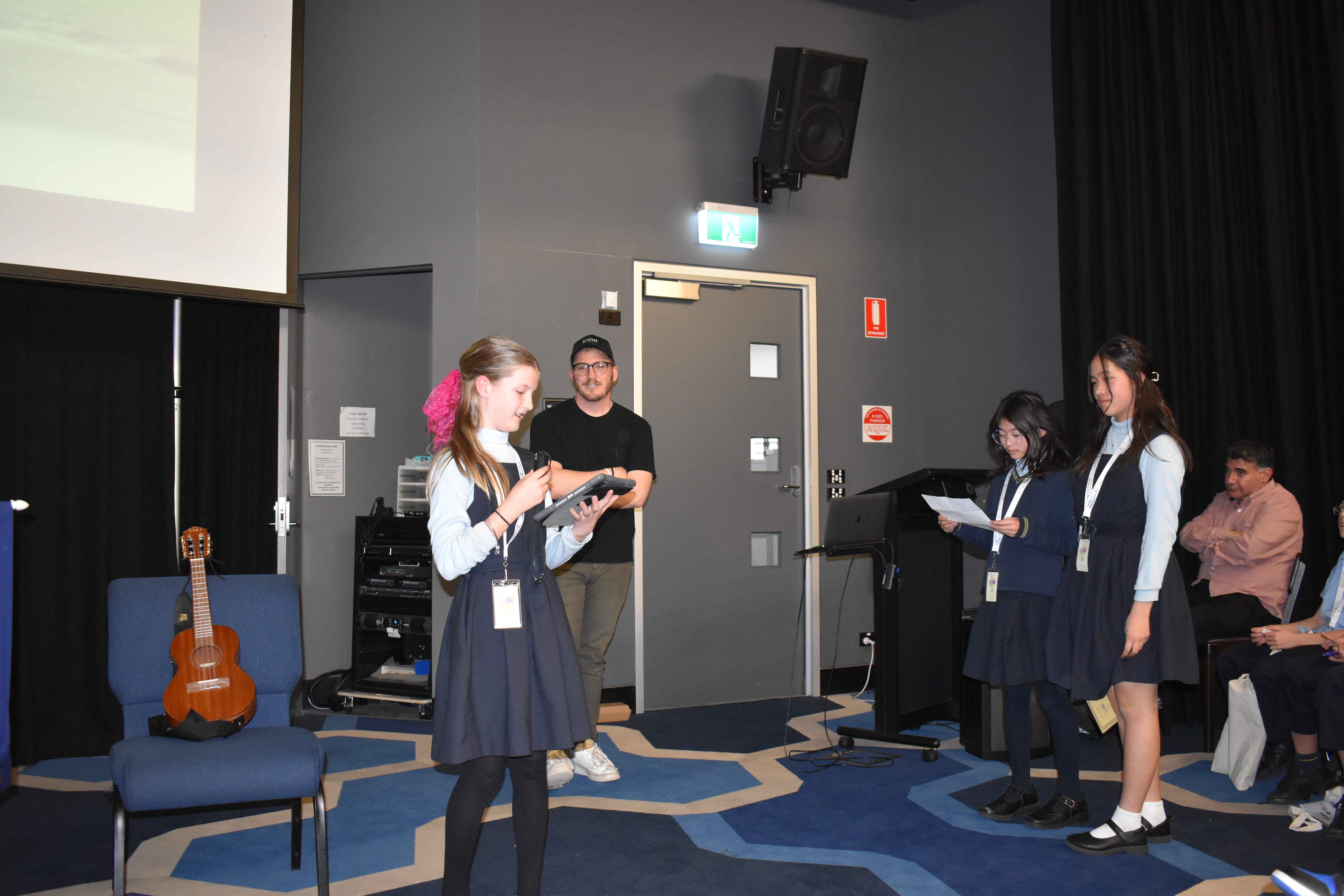 /uploaded_files/media/gallery/17296468192024 leadership day (35).JPG